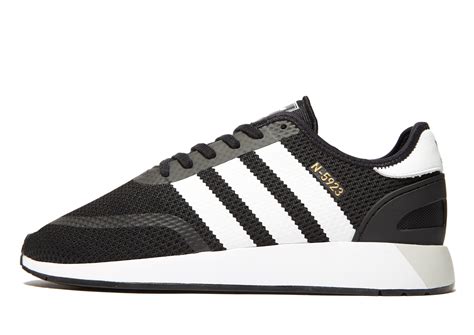 adidas 5923 damen schwarz|adidas originals n 5923 men.